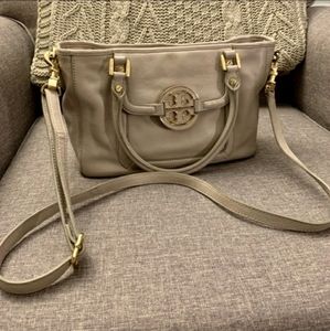 Tory Burch Satchet Bag
